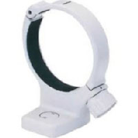 Canon Tripod Mount ring A (2889A001AA)